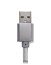 TALA USB kabel 3u1