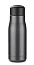 ROSA Travel vacuum bottle  350 ml