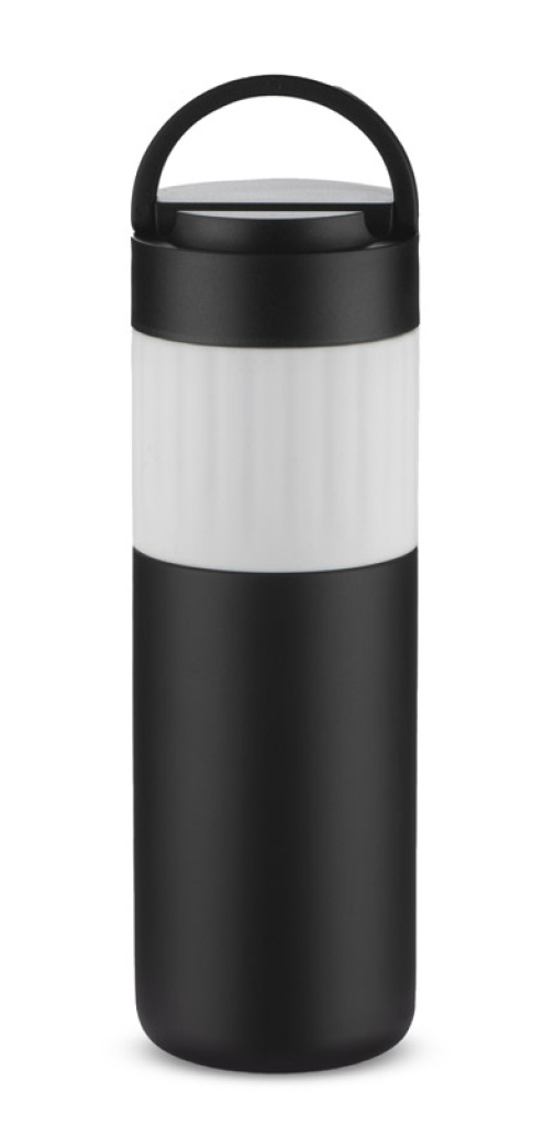 HOLDEN Travel vacuum bottle 500 ml 16024 01 Promoshop