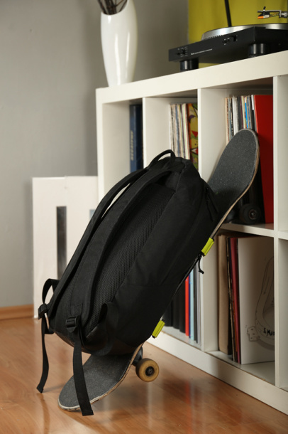 BOARD Backpack
