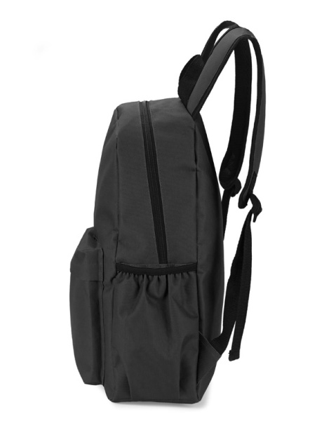 GINNI Backpack
