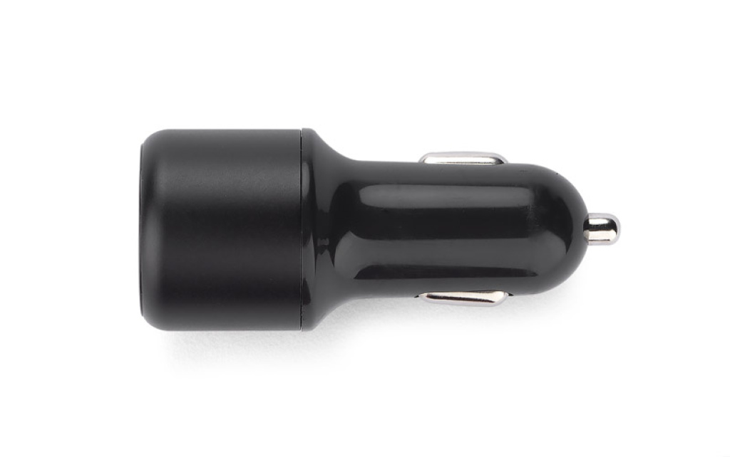 Universal shop car charger