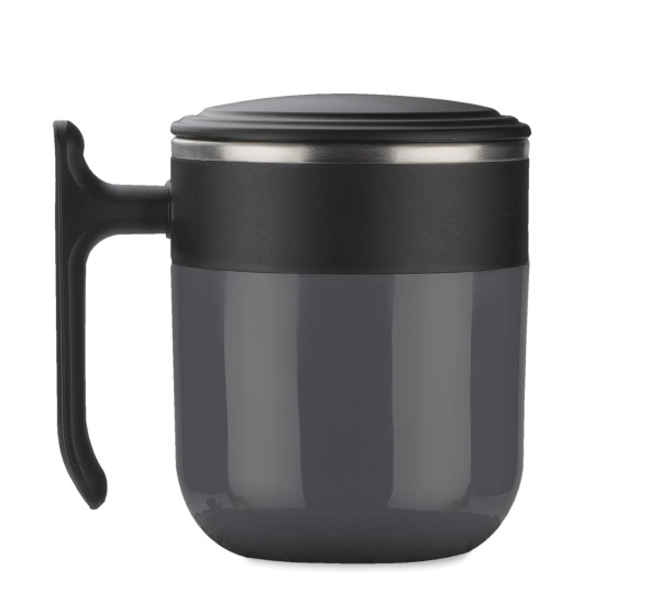  Travel mug MOL 300 ml