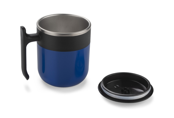 Travel mug mol 300 ml 16017 01 Promoshop