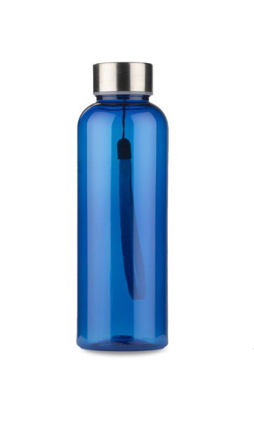 REDUCE Water bottle  500 ml
