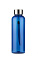 REDUCE Water bottle  500 ml