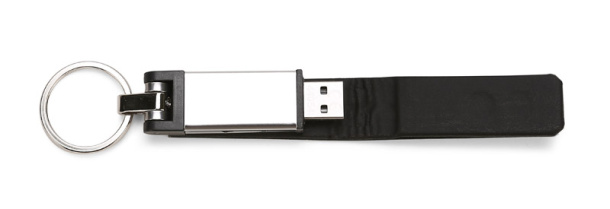 BUDVA USB flash drive  32 GB 3.0