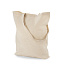 BOTT Cotton bag, 140 g/m2