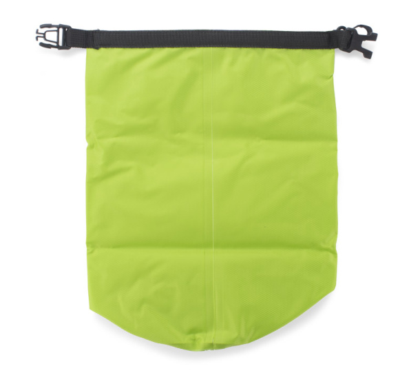 TRIA Waterproof bag