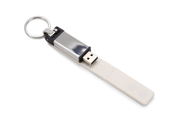 BUDVA USB flash drive  32 GB 3.0