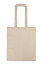 STRONG Cotton bag, 220 g/m2