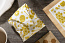 BEES Beeswax food wraps set
