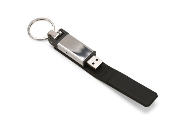BUDVA USB memorijski stick 32 GB 3.0