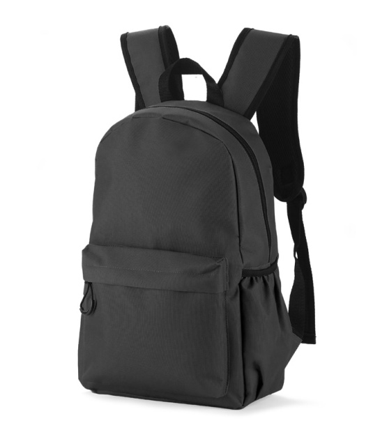 GINNI Backpack