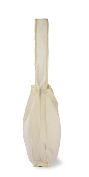SLING Cotton bag, 180 g/m2