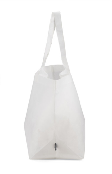 RPET TEAR Shopping bag