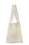 SLING Cotton bag, 180 g/m2
