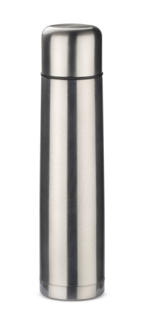 OLAF Vacuum flask  1000 ml