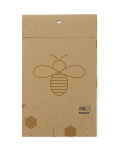 BEES Set obloga od pčelinjeg voska