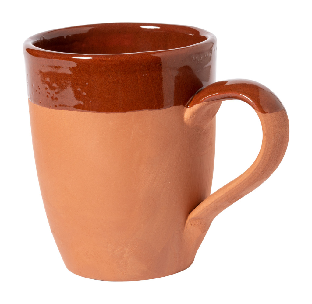 Mug price deals