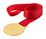 Maclein medalja