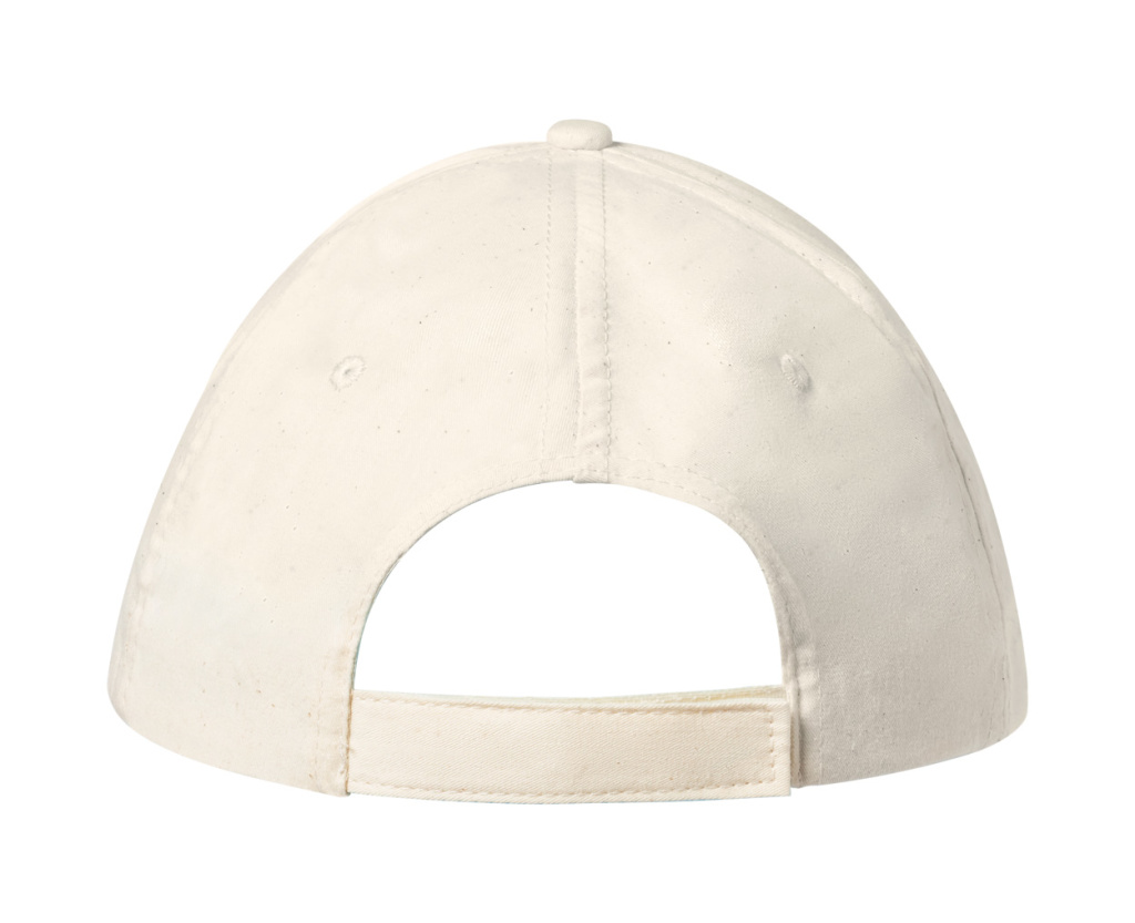 Vachir Baseball cap AP722259 Promoshop