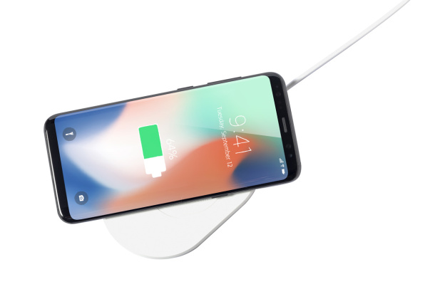 Zosmal RABS wireless charger