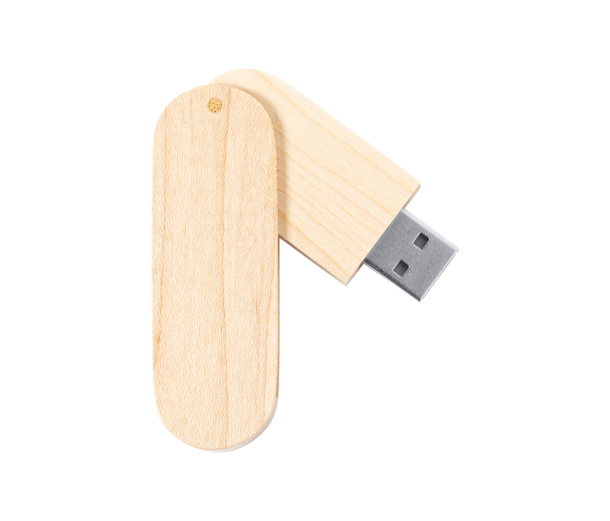 Vedun 16GB USB drveni memorijski stick