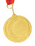 Konial medalja