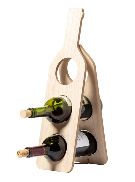 Klein stalak za vino