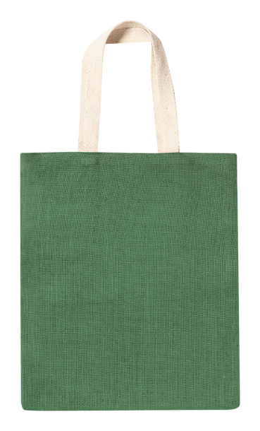 Brios shopping bag, 240 g/m²