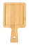 Condax cutting board