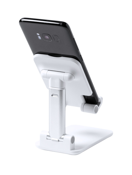 Reviton phone and tablet holder