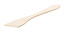 Hever cooking spoon