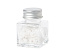 Hexcam gourmet salt set