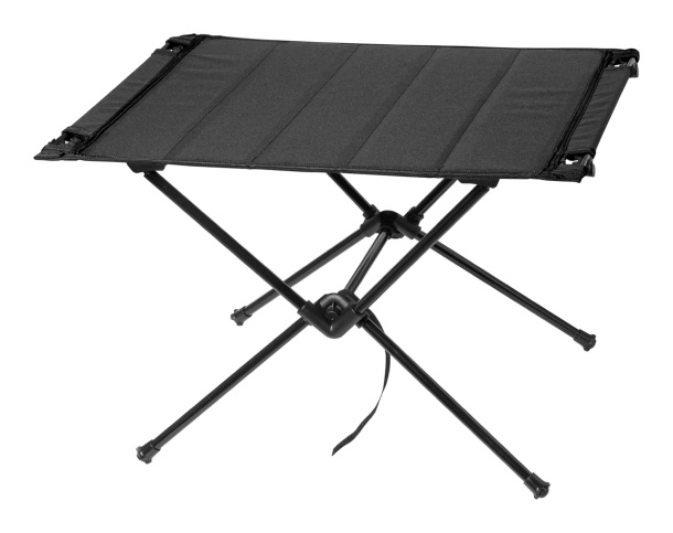 Runix stol za kampiranje