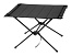 Runix camping table