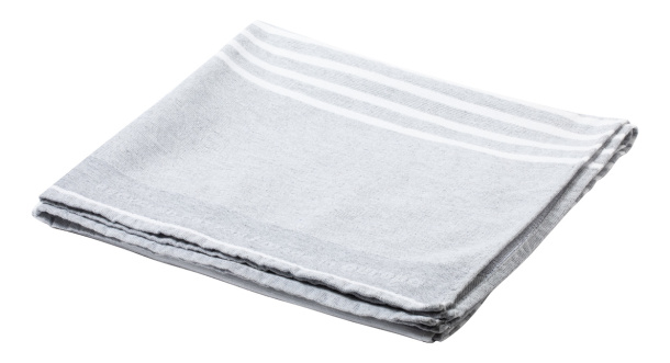 Flokyn beach towel