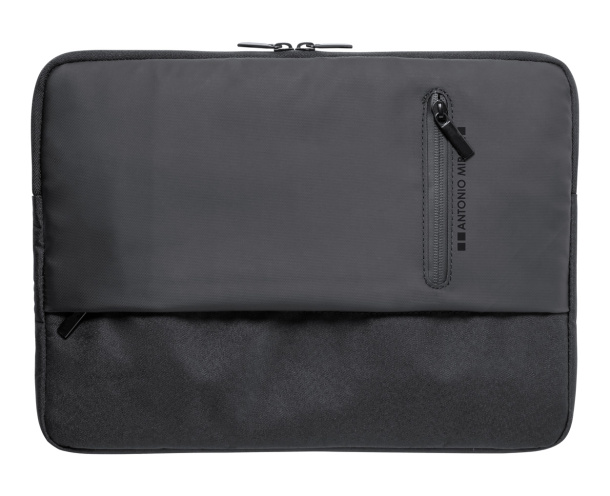 Dilon laptop bag