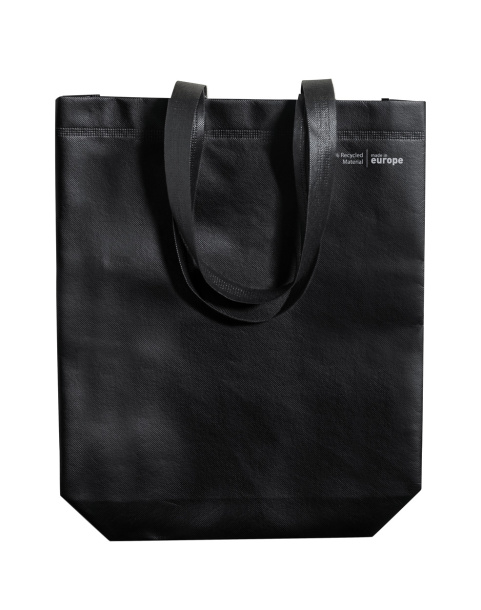 Liyen shopping bag