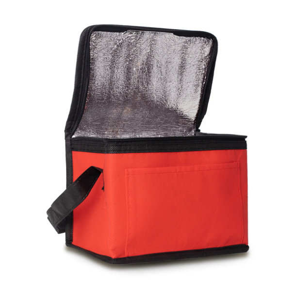 KEEP insulated lunch bag