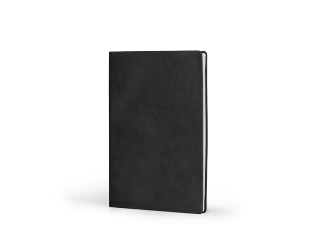 FLEXY  A5 notebook