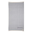 Ukiyo Hisako AWARE™ ručnik/deka za sva godišnja doba, 100x180 cm