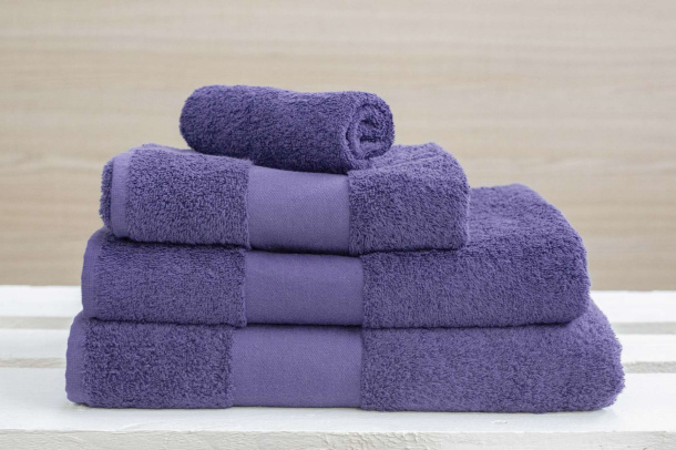  OLIMA CLASSIC TOWEL - Olima