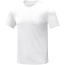 Kratos short sleeve men's cool fit t-shirt - Elevate Essentials