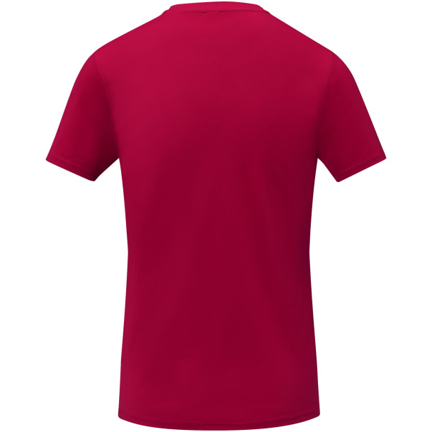 Kratos short sleeve women's cool fit t-shirt - Elevate Essentials