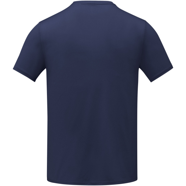 Kratos short sleeve men's cool fit t-shirt