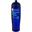 H2O Active® Eco Tempo sportska boca s okruglim poklopcem, 700 ml - Unbranded