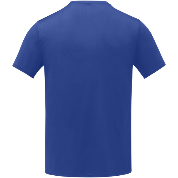 Kratos short sleeve men's cool fit t-shirt - Elevate Essentials
