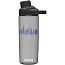Chute Mag® 600 ml Tritan™ sport bottle - CamelBak